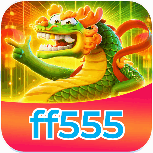 Performance Mobile: 60fps Gaming com Carregamento Rápido