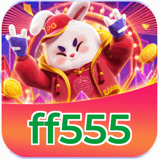Fortune Games Series