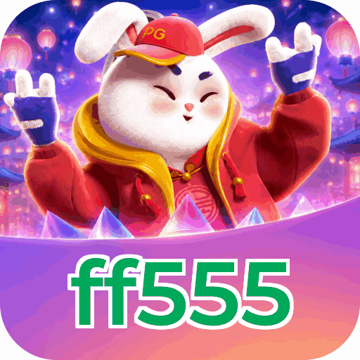 ff555 Facebook - Página oficial com promoções e comunidade ativa