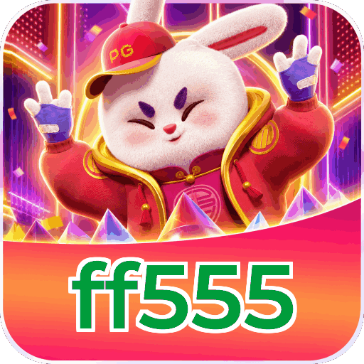 ff555