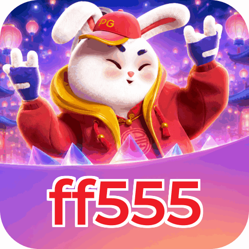 ff555