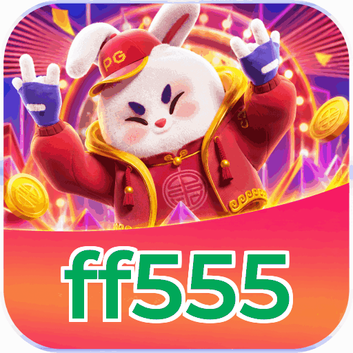 ff555