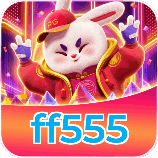ff555