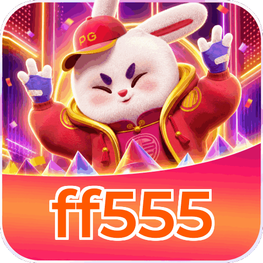 Mobile App Download