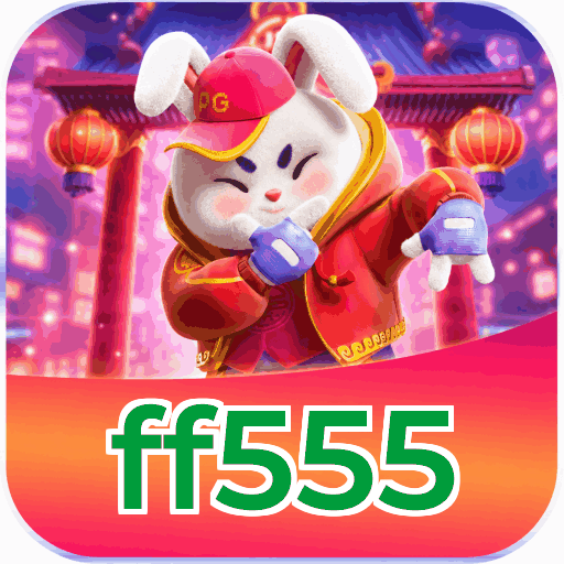ff555