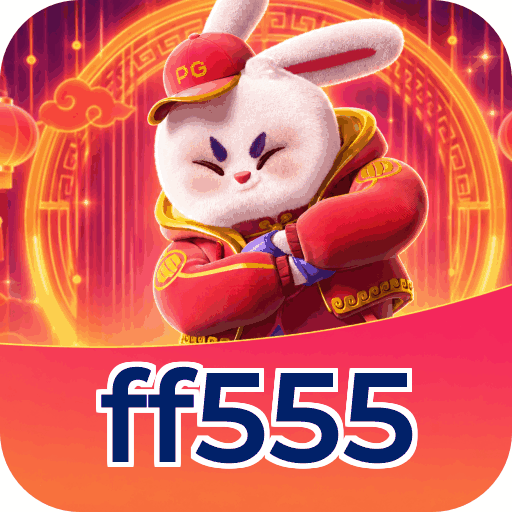 ff555