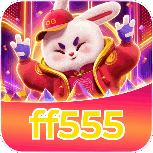 ff555
