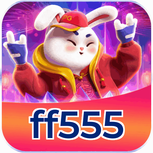 ff555