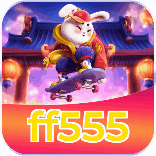 Pacote Completo do App ff555