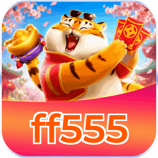 ff555
