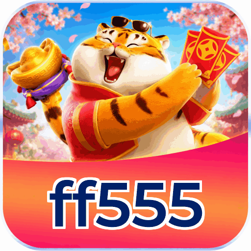 Android Download