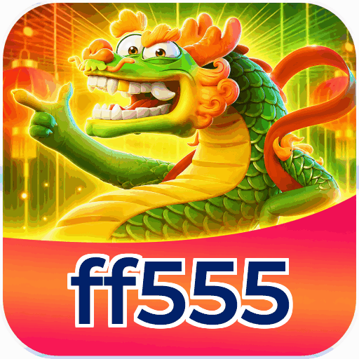 ff555 Facebook - Página oficial com promoções e comunidade ativa