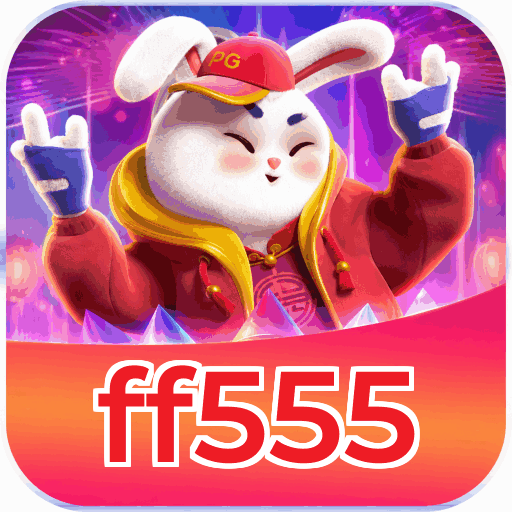 ff555