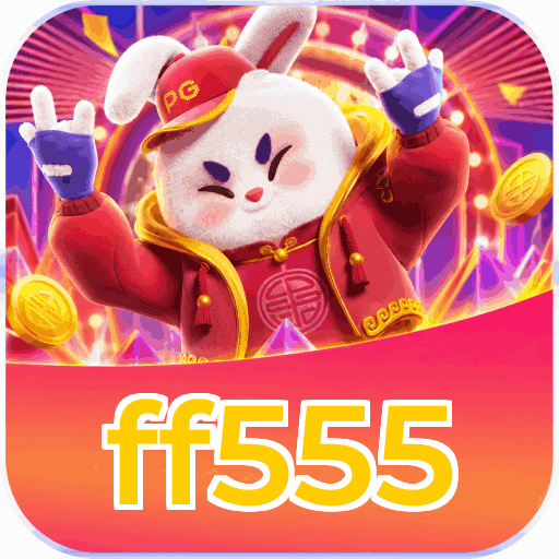 ff555
