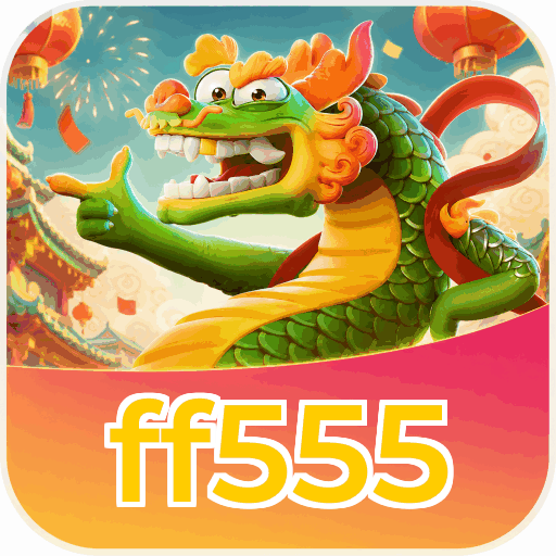 Sweet Bonanza gameplay durante teste mostrando feature de free spins