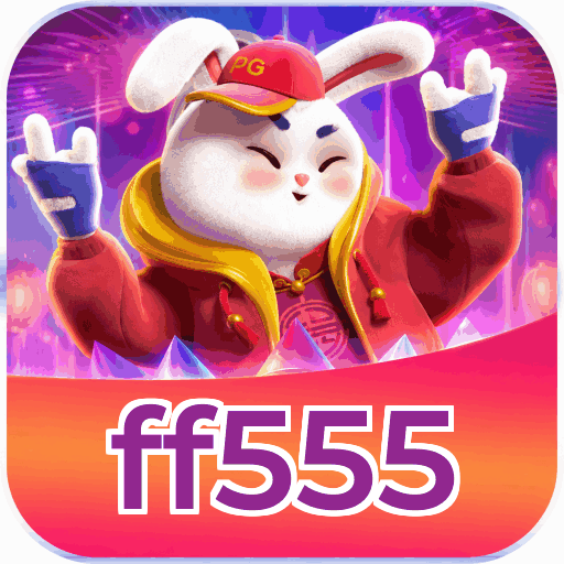 Fortune Dragon Slot