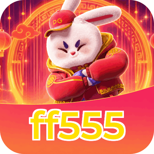 ff555