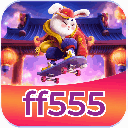 ff555