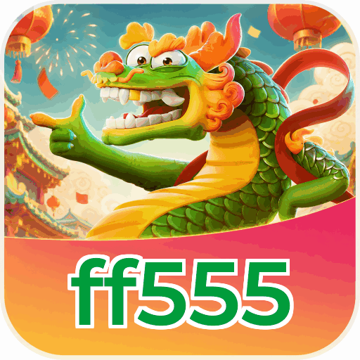 ff555