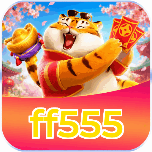 ff555