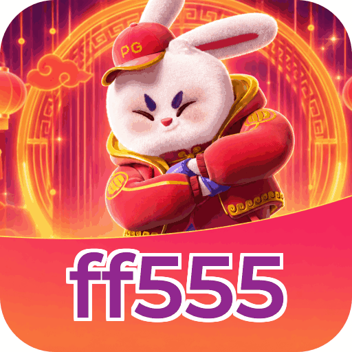 Slot Games Collection