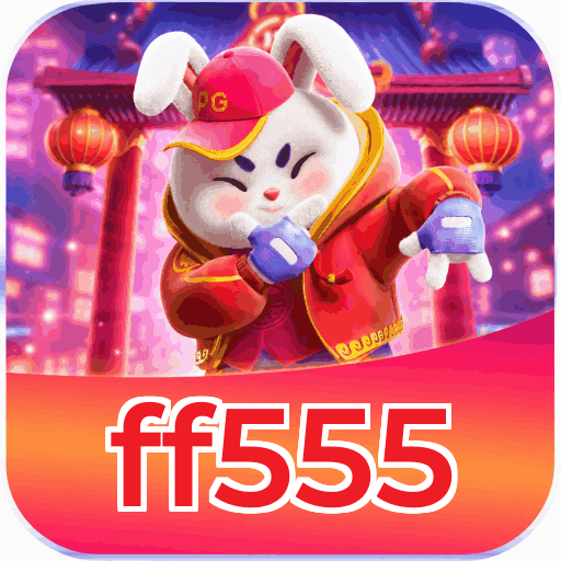 ff555